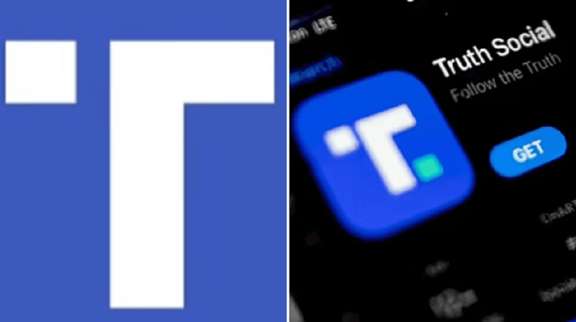 Donald Trump lansează o nouă criptomonedă pentru acționari prin Trump Media