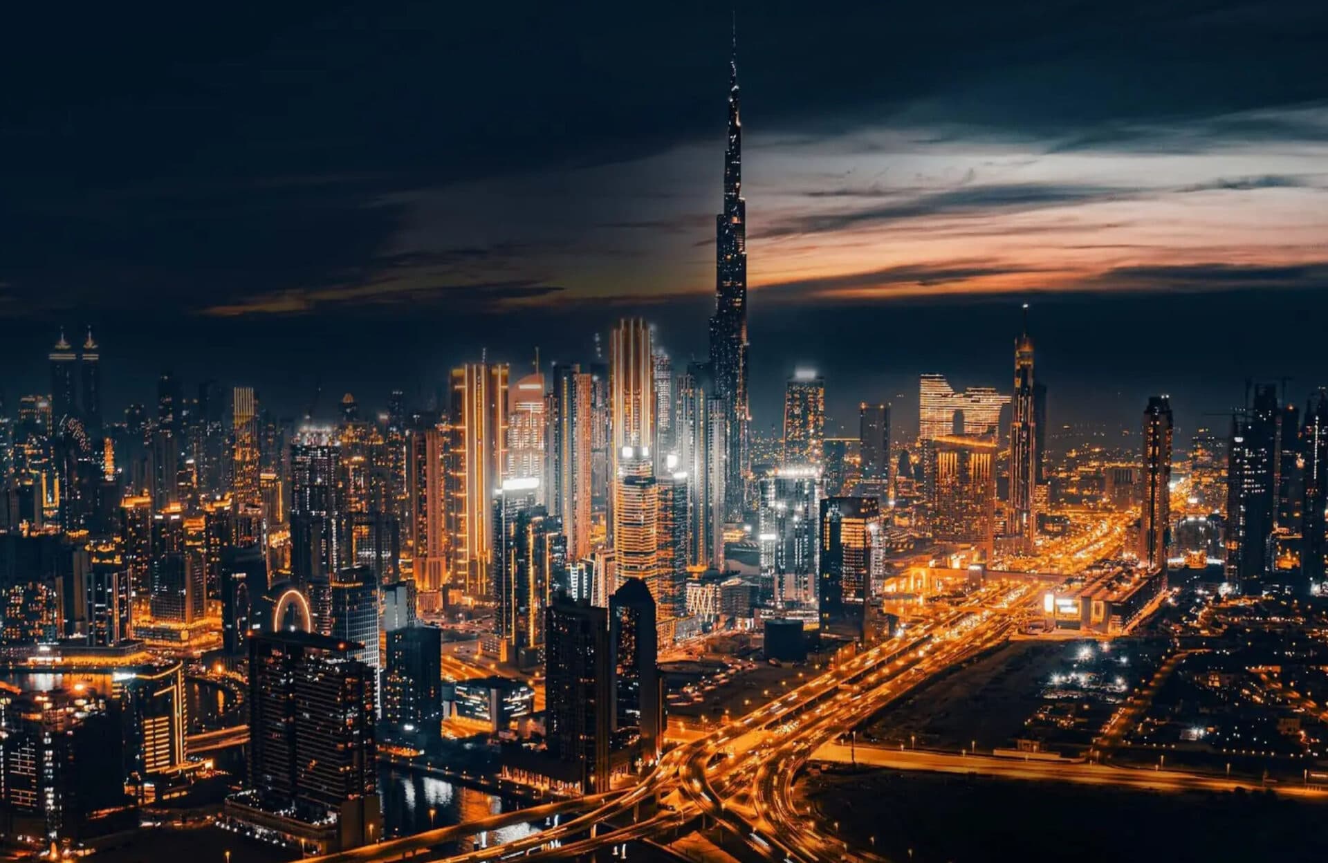 Dubai domină piața imobiliară de lux în 2025. Record istoric de vânzări la număr de proprietăți, fiecare de peste 10 milioane $