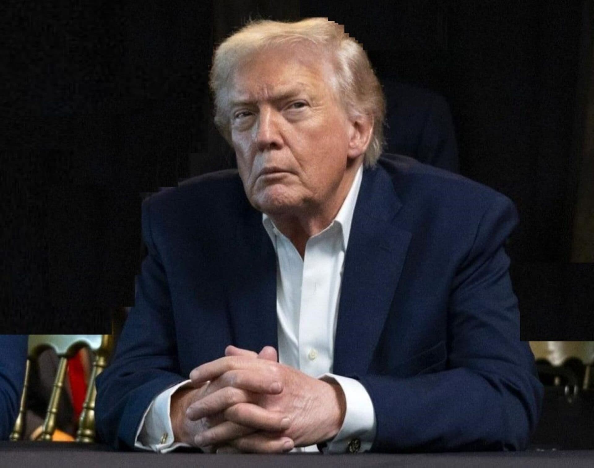 După Venezuela, Trump a pus tunurile pe Cuba. Ultimul avertisment