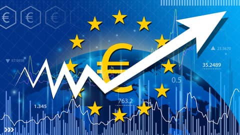 Economia europeană. Semnale de stabilitate în 2026