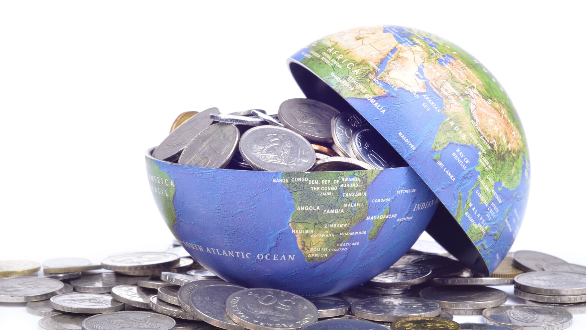 Economia în pragul lui 2026. Cum ne pregătim pentru un nou ciclu financiar