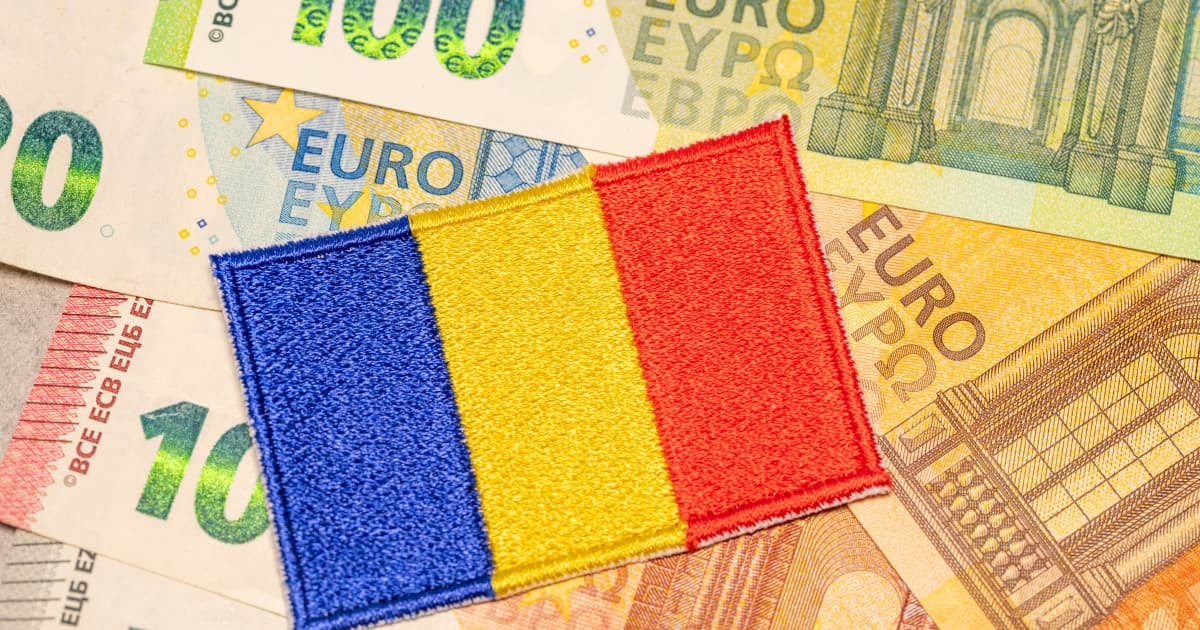 Economia României în 2026: perspective, provocări și creștere moderată
