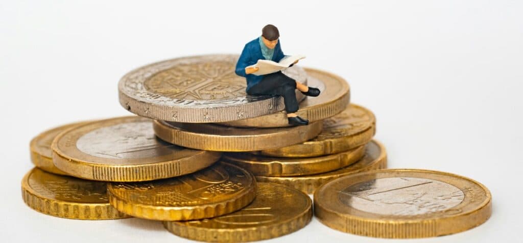 Educația economică, o condiție pentru decizii publice sustenabile