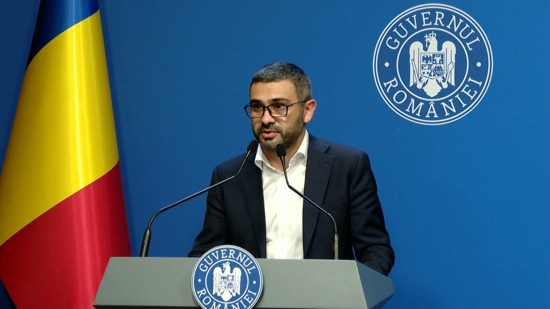 Eliminarea CASS din indemnizația de creștere a copilului, susținută de ministrul Muncii