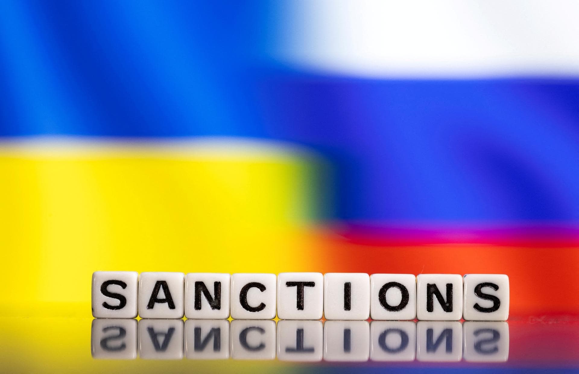 Elveția a adoptat cel mai recent pachet de sancțiuni al UE