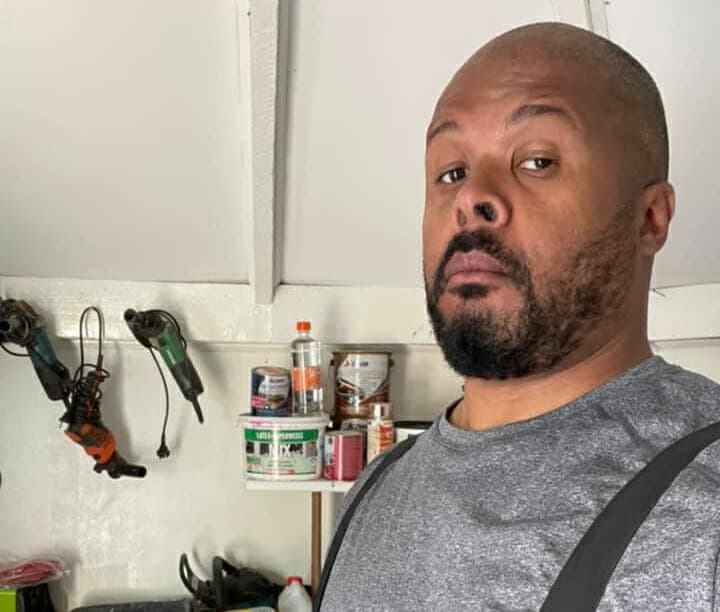 Nici bine nu a debutat la Pro TV și emisiunea lui Cosmin Seleși iese din grilă. ”Nu-mi vine să cred!” Pe același orar se reîntoarce o populară vedetă a postului