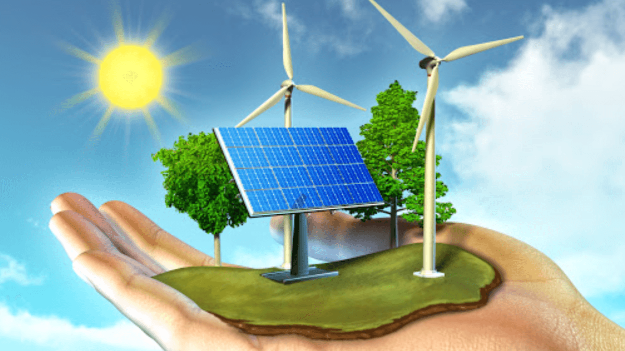 Energia regenerabilă prinde avânt în România. Investiții private și politici de susținere