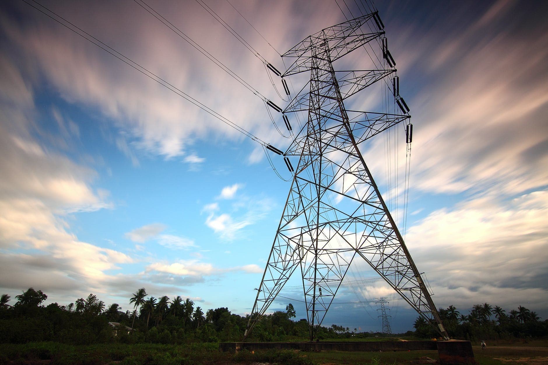 Energie. Schimbările în producție și consum marchează economia României în 2024
