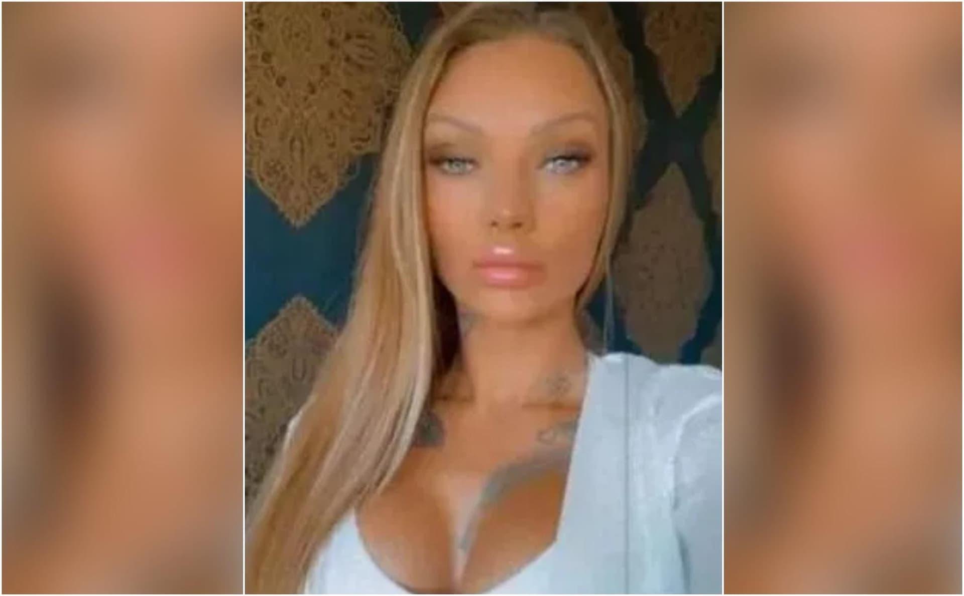 "Erai cea mai pură fată pe care am cunoscut-o. Odihnește-te în pace, îngerule". Tânără de 30 de ani, ucisă cu sânge rece în propria casă din UK