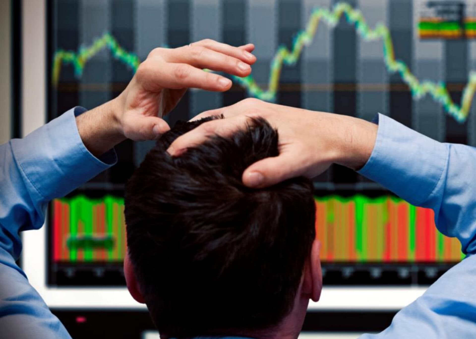 Eroare în lumea crypto de proporții astronomice! 300 de trilioane de dolari electronici, emise din greseală de o companie globală