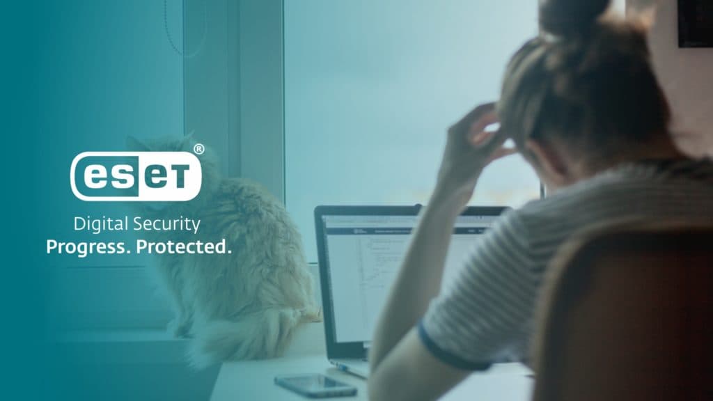 ESET: 10 obiceiuri proaste care vă pun în pericol securitatea cibernetică. Scăpați de ele urmând 10 sfaturi de prevenție