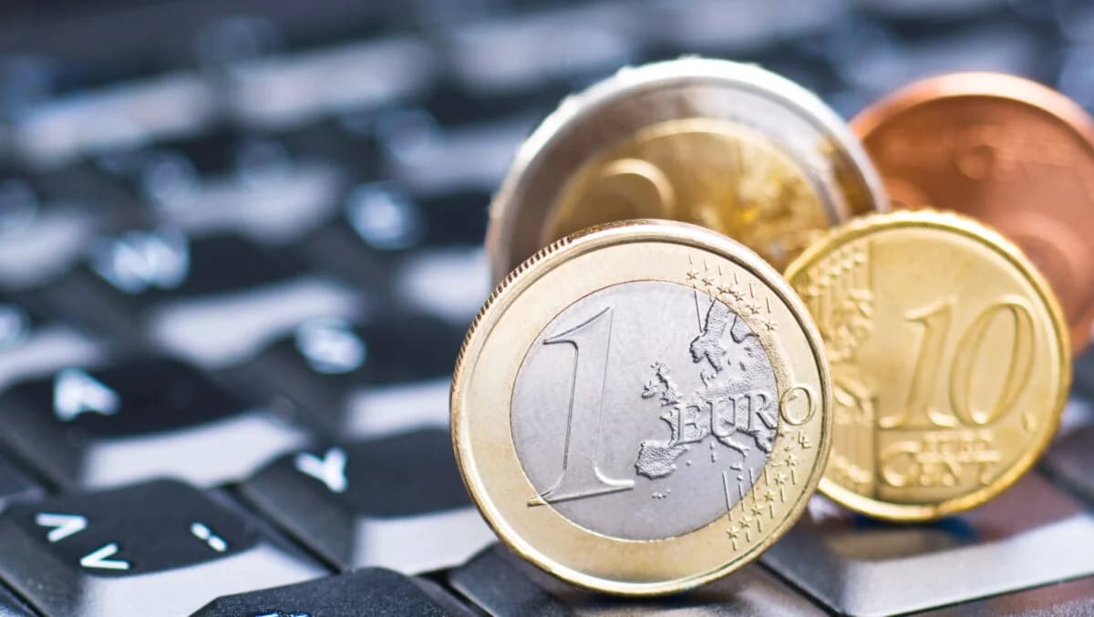Euro digital, considerat esențial pentru suveranitatea monetară a Europei. Anunțul lui Cristian Bichi, consilier al guvernatorului Băncii Naționale a României