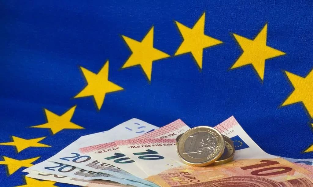 Euro digital. Cum poate Europa să-și protejeze suveranitatea economică