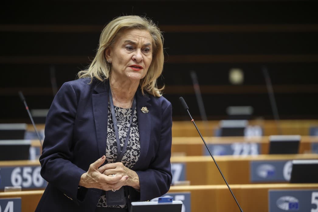 Eurodeputat român: UE trebuie să mențină un echilibru între ambițiile climatice și competitivitatea industrială