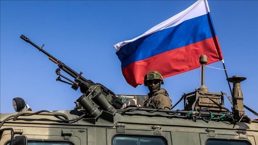 Europenii cred că există un risc ridicat de război cu Rusia