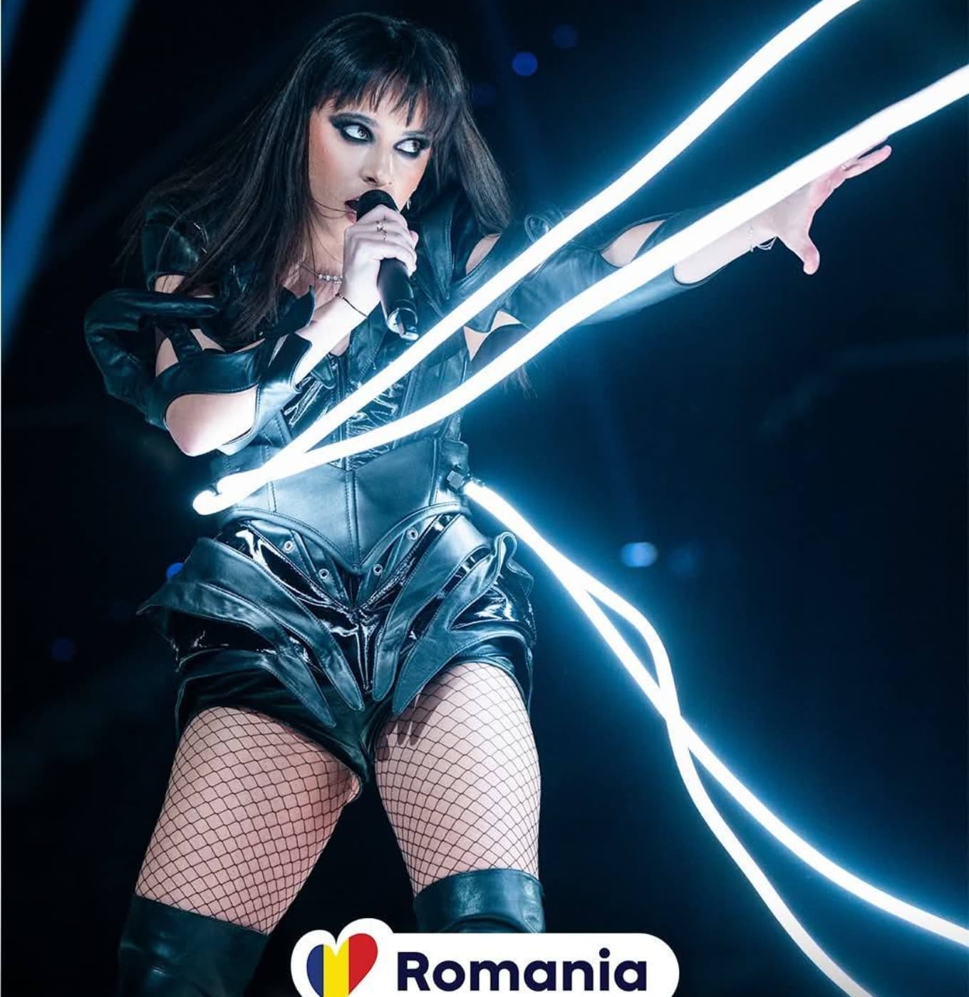 Eurovision 2026 începe mâine. România revine după un șir de fiasco-uri și doi ani de absență