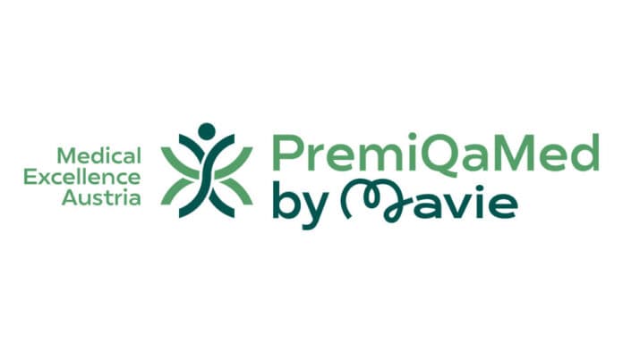 Excelență în Tratamentul Cancerului. Eveniment cu participare gratuită – PremiQaMed by Mavie – 12 iunie 2025, JW Marriott Grand Hotel
