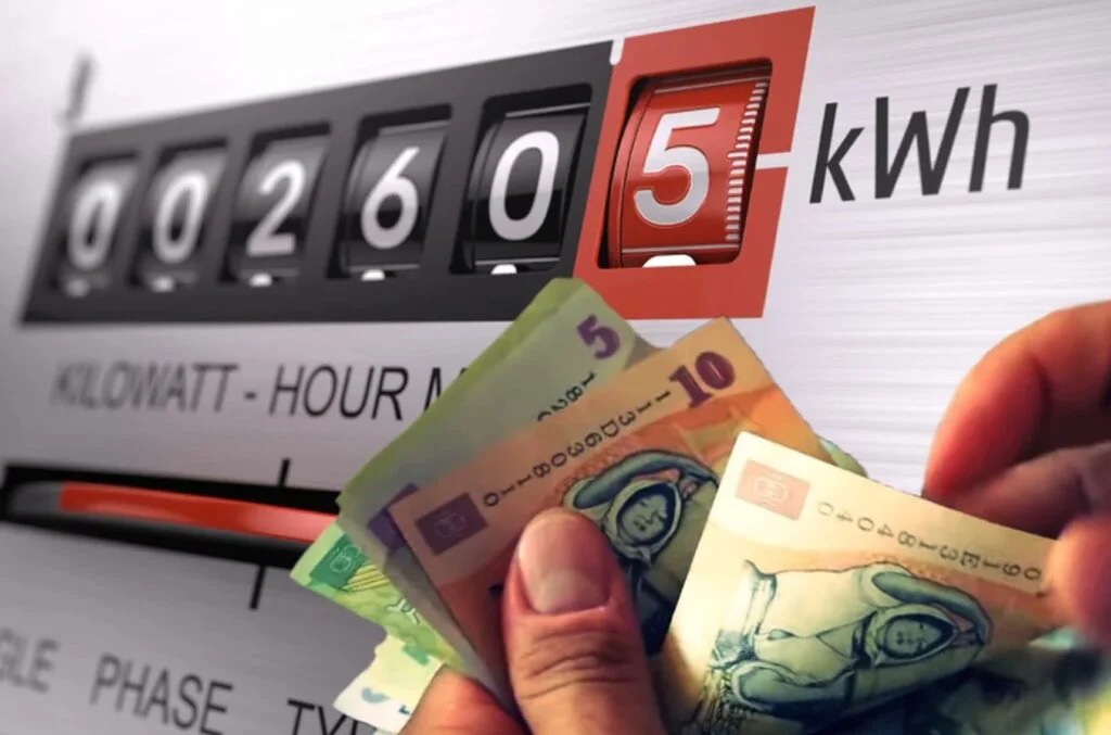 Facturile la energie ar putea fi simplificate ca urmare a sutelor de plângeri făcute de clienți. „Aveam cam cu 200% mai multe sesizări”