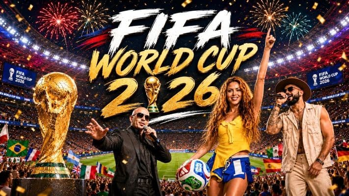 FIFA, investigată pentru presupusa umflare artificială a prețurilor biletelor la Campionatul Mondial 2026