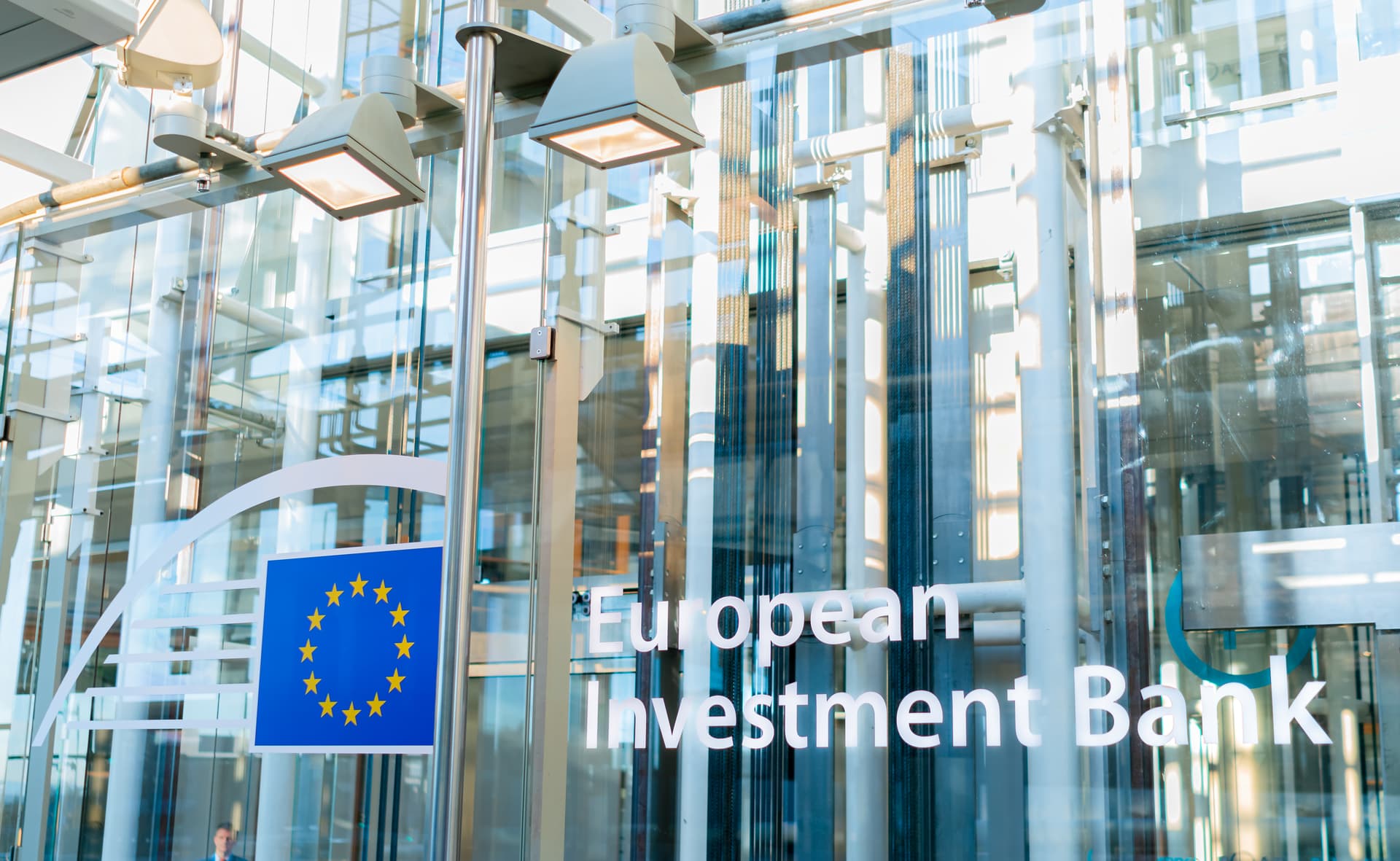 Finanțarea BEI în Cipru atinge un nivel record de 372 milioane euro în 2025, cu accent pe educație și tranziția verde