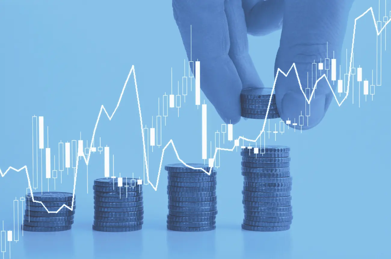 Finanțele personale în prag de 2026. Cum să transformi incertitudinea în decizii strategice