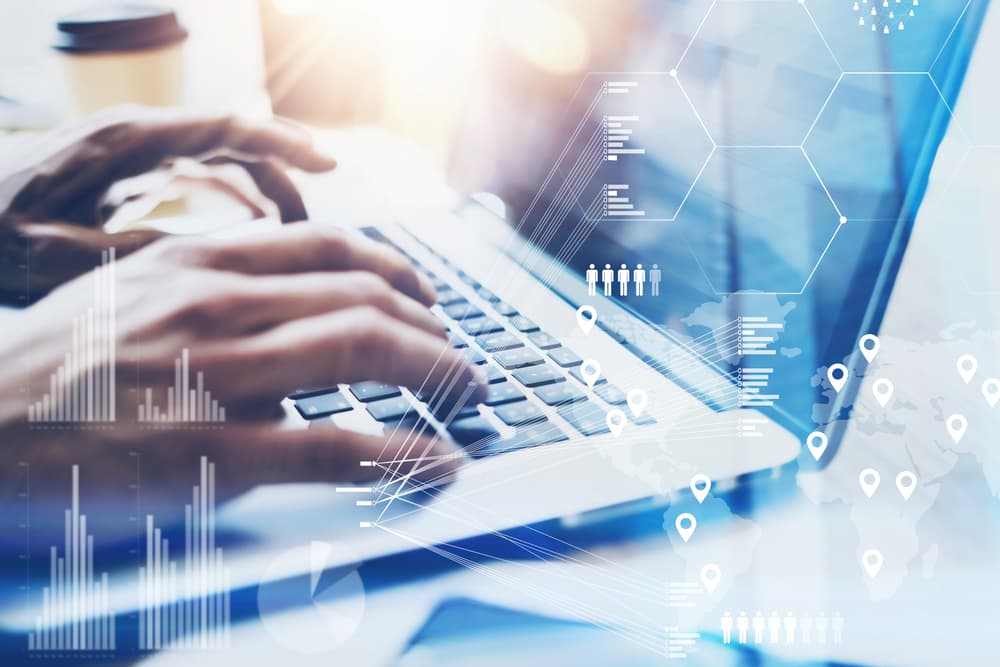 Finanțele publice în era transparenței digitale/ ANALIZĂ