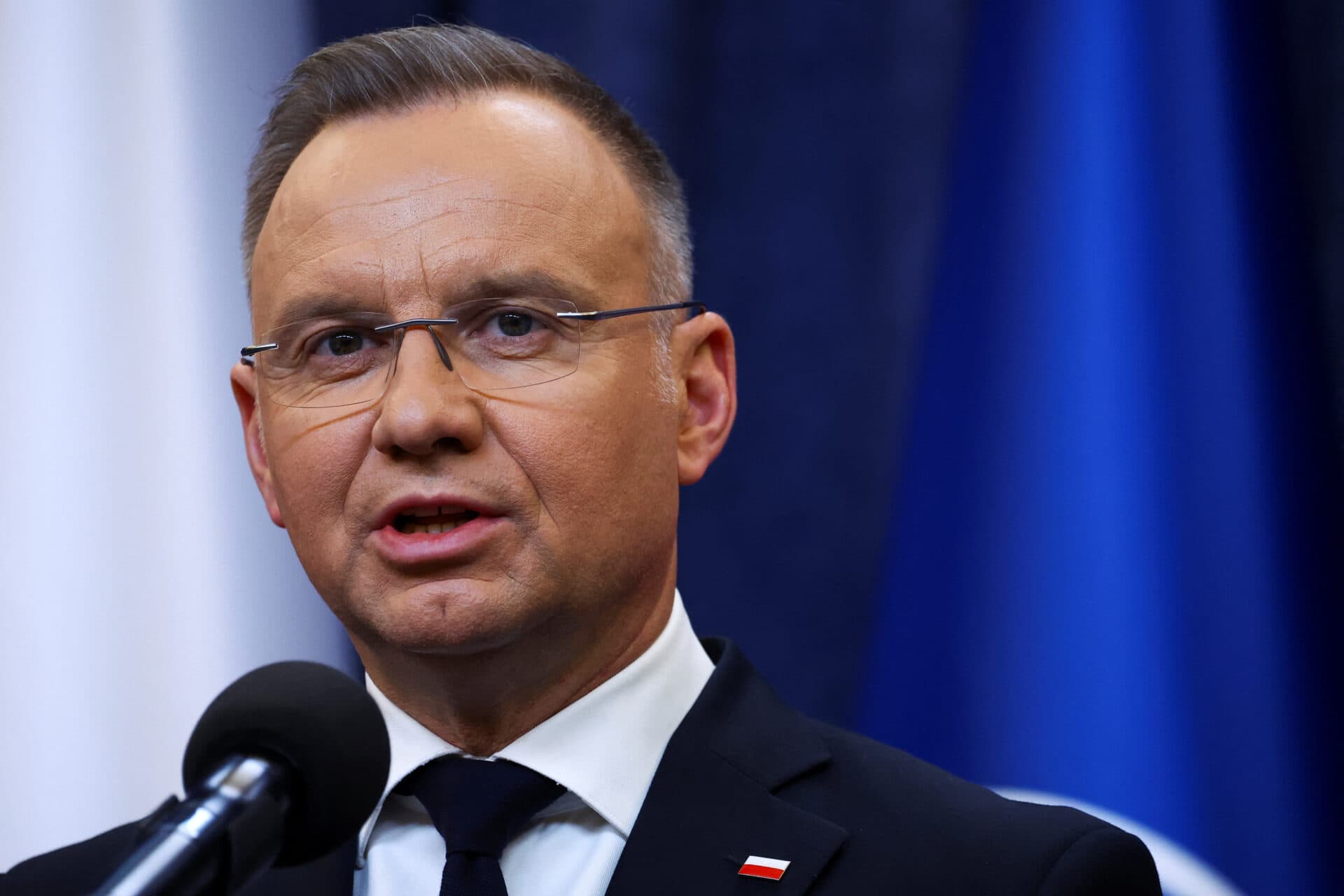 Flancul Estic rămâne blindat. SUA promit că nu-și retrag trupele