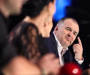 Florin Călinescu, declarație de avere! 3 apartamente, o vilă la Poiana Brașov și 62.000 euro în conturi