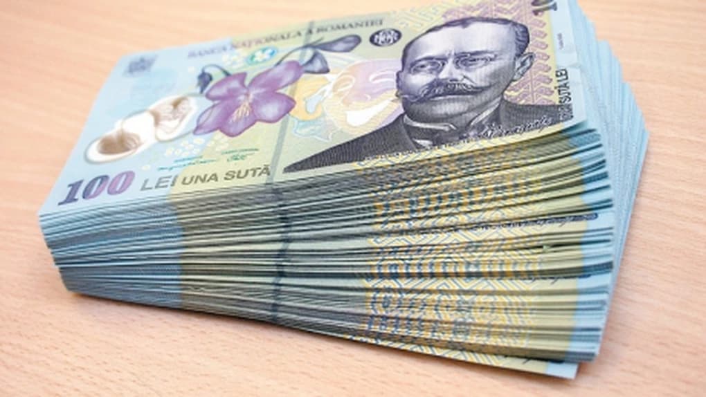 Formularul 230. Sumele direcționate către entitățile nonprofit au crescut în primele 10 luni ale anului