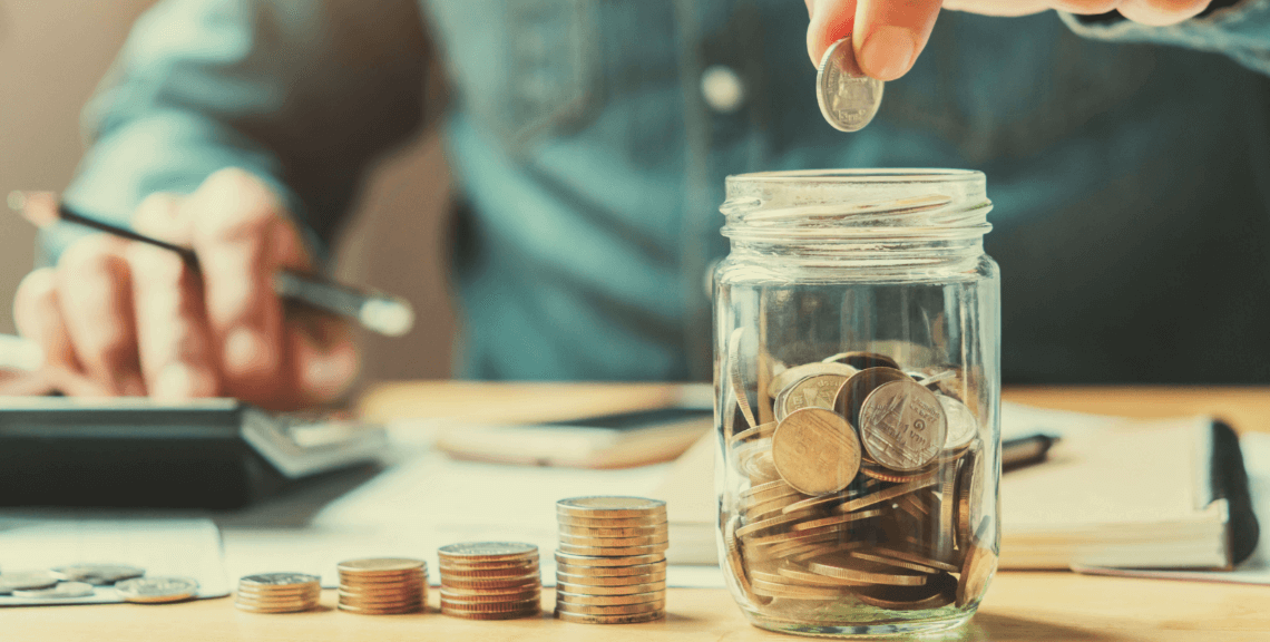 Gestionarea bugetului personal. Psihologia din spatele deciziilor financiare