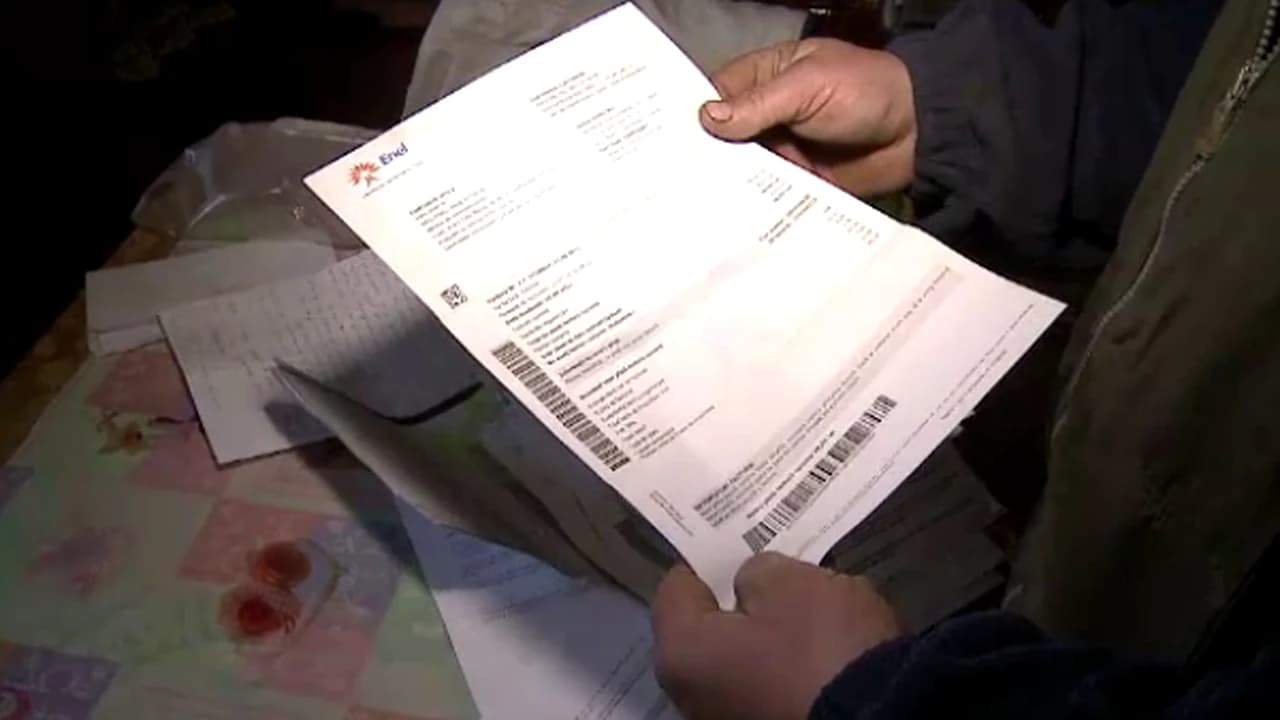 Ghid practic: cum să-ți reduci facturile la utilități