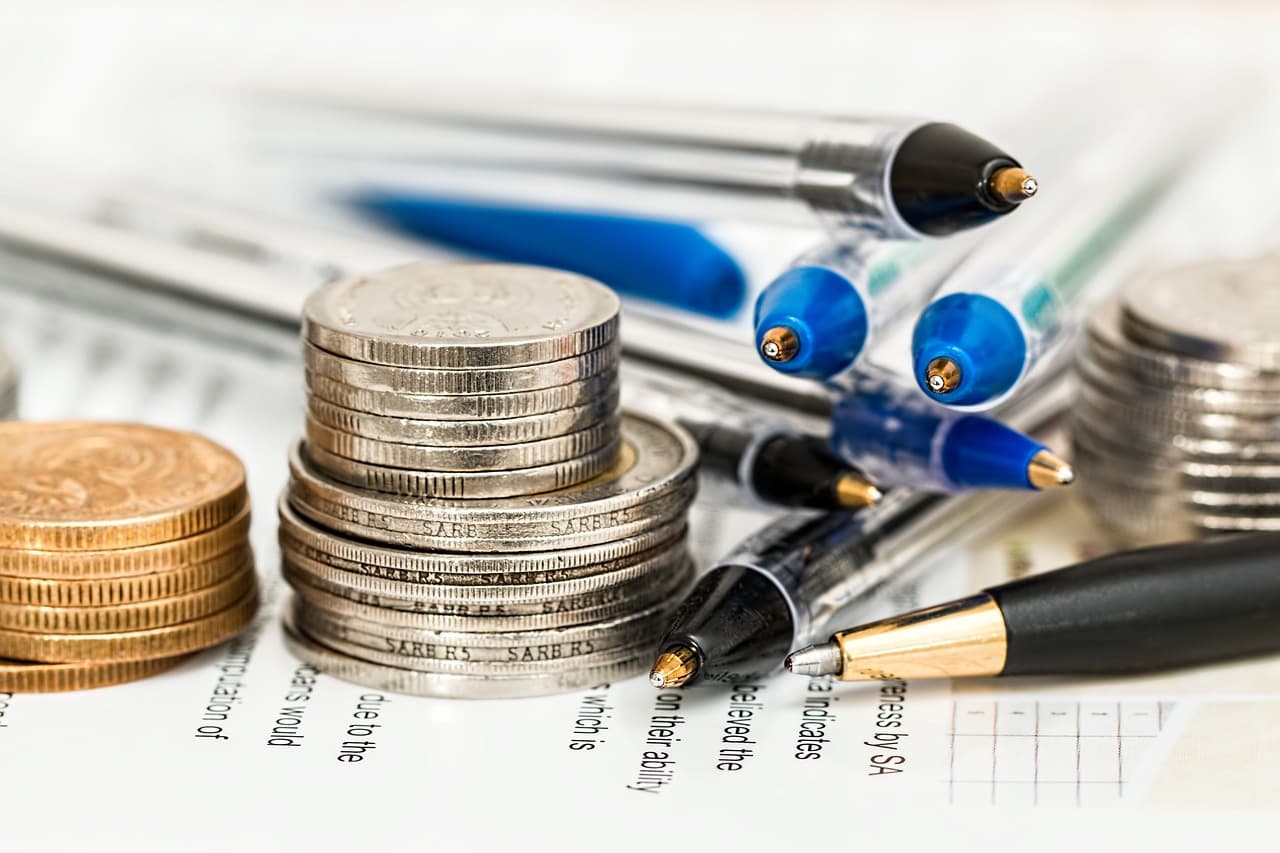 Greșeala financiară pe care o fac 8 din 10 români la început de an