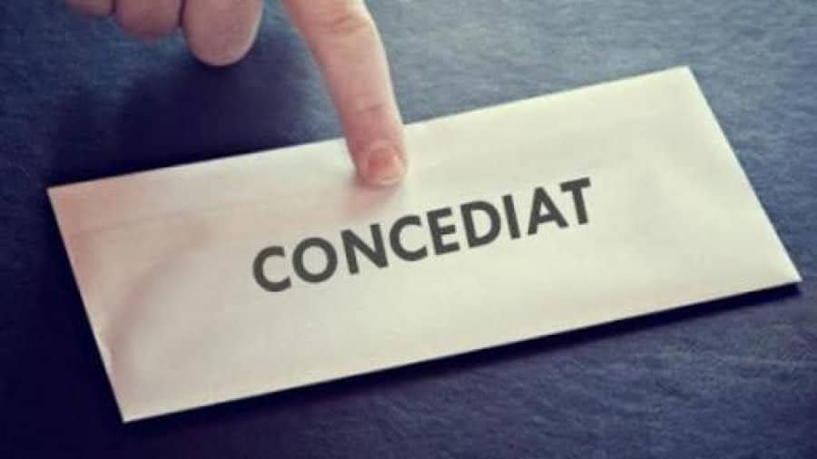 Guvernul anunță concedieri masive și reduceri bugetare, însă numărul angajaților la stat a crescut cu sutele doar în iunie
