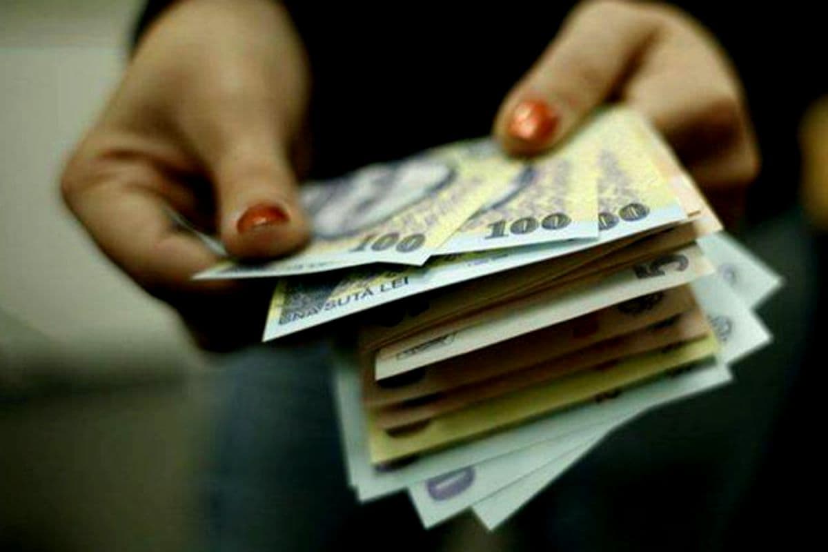 Harta salariului minim în Europa: Țările cu cei mai mulți lucrători plătiți la nivelul minim