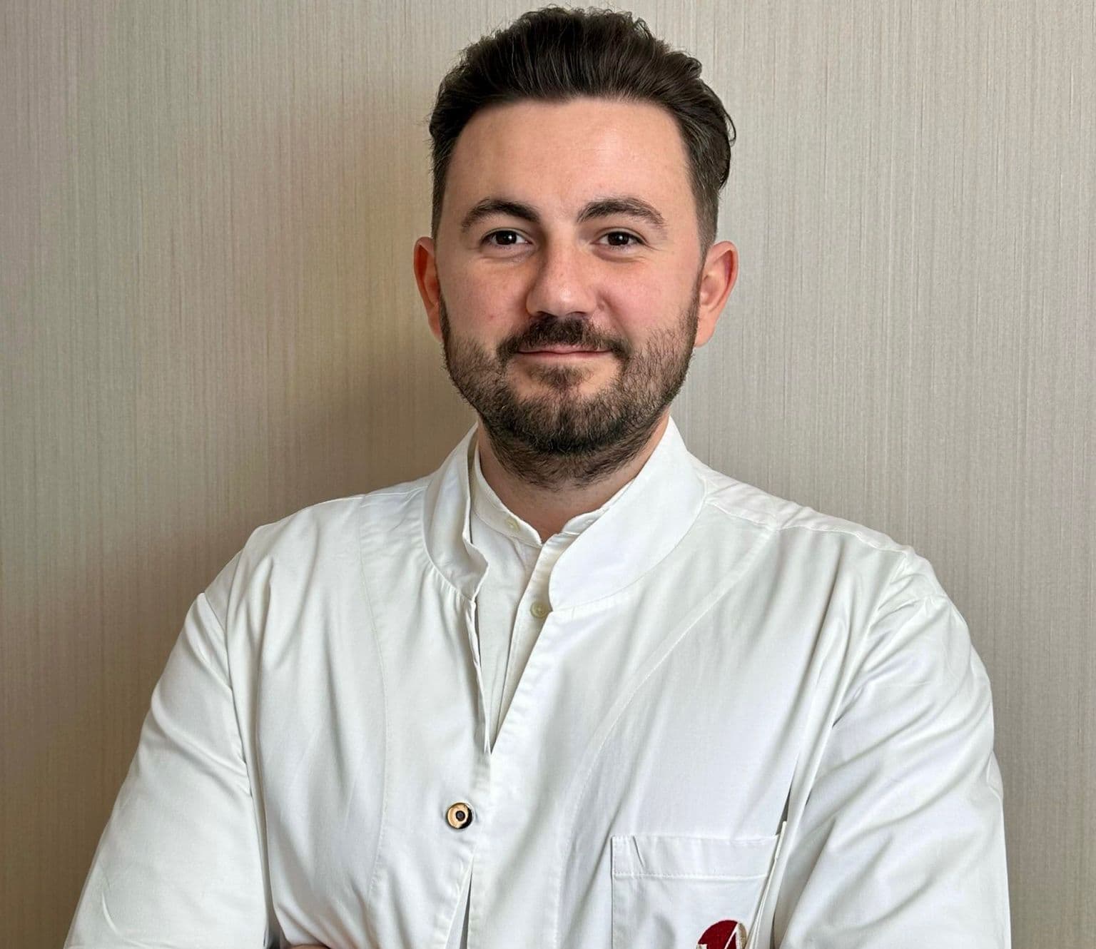 Histeroscopia, investiția în sănătatea uterului: când e indicată, ce rezolvă și cum optimizezi costurile
