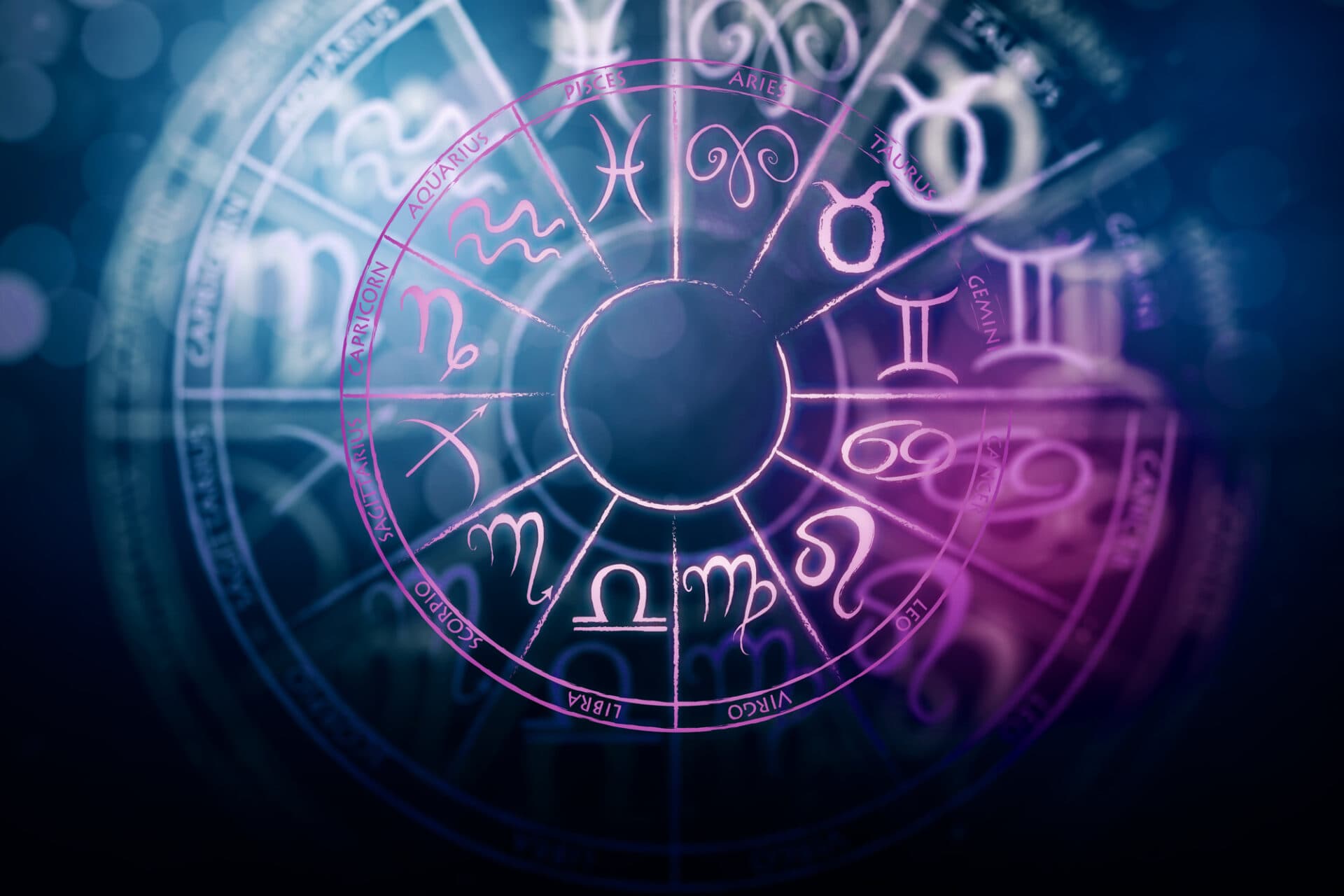 Horoscop 2026. Anul deciziilor importante
