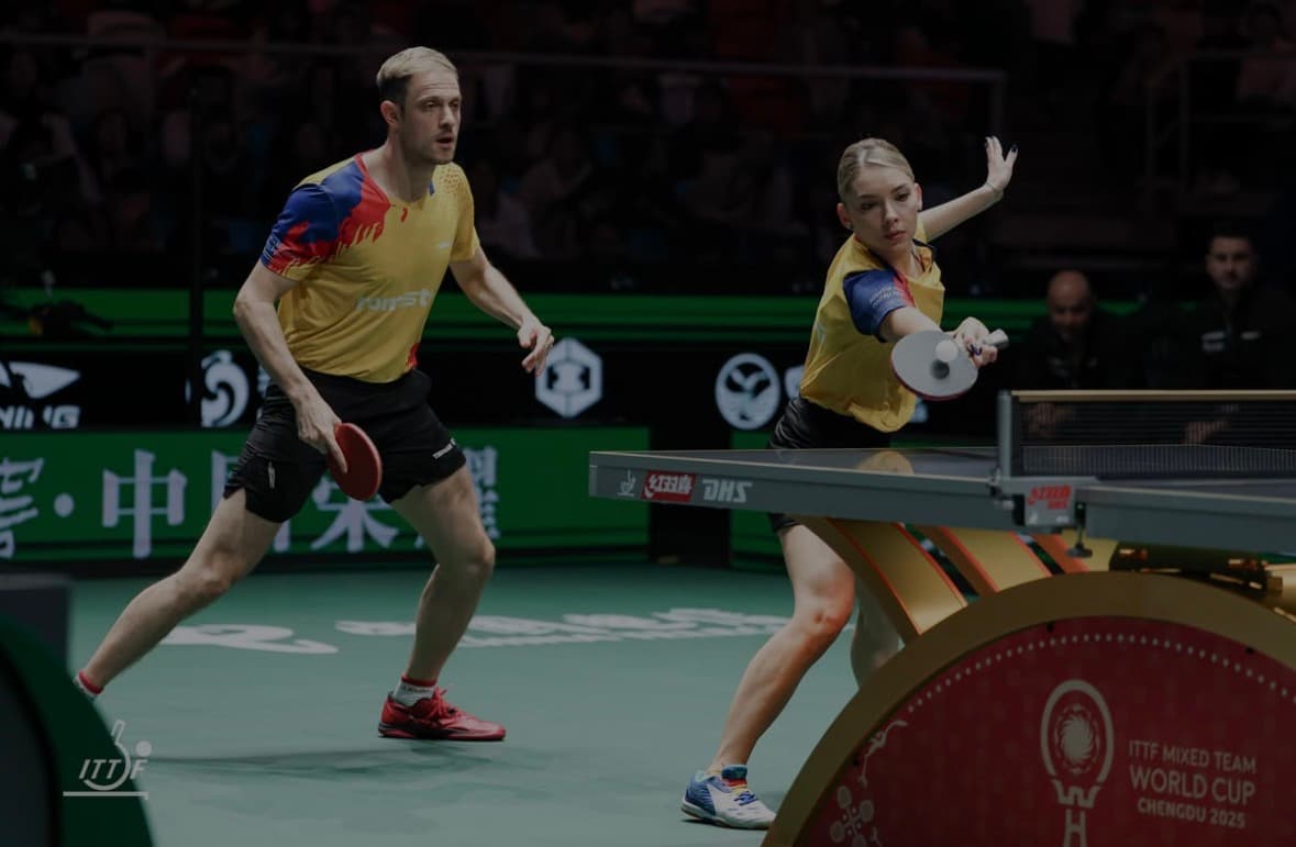 Îl „bate” pe Nadal la superstiții și a vrea să se dueleze cu Federer!