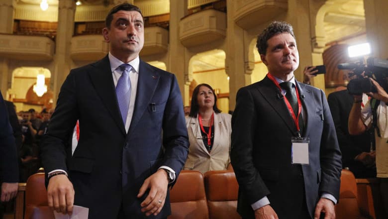 IMM România solicită candidaților la președinție prezentarea viziunii lor economice