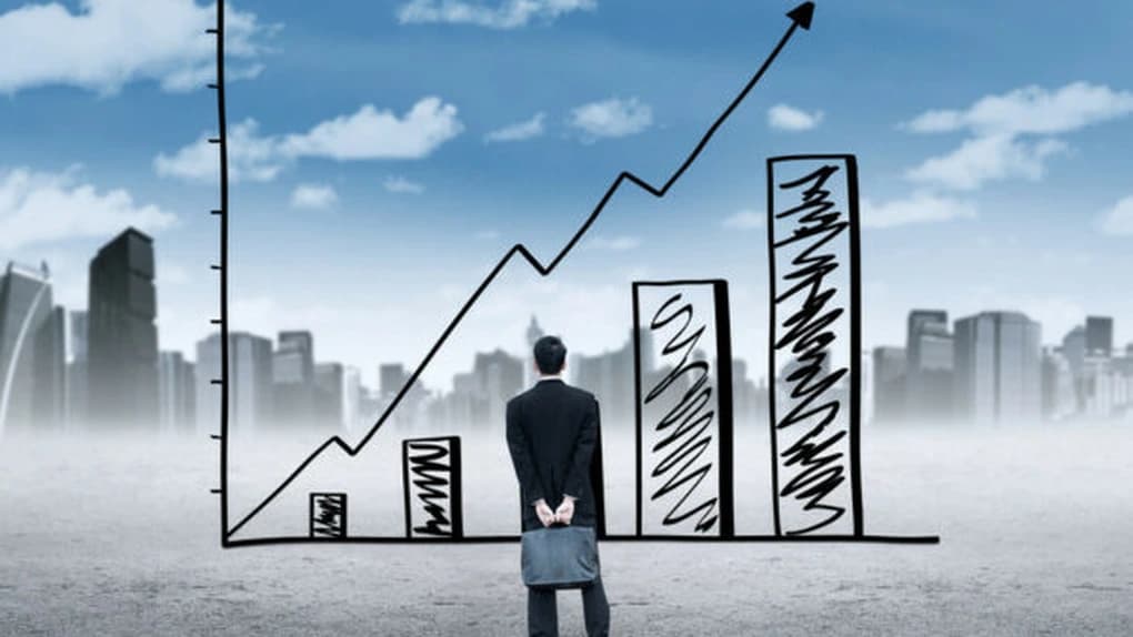 IMM România: Aproape patru din zece companii românești nu au website, deși sectorul IT aduce 7% din PIB