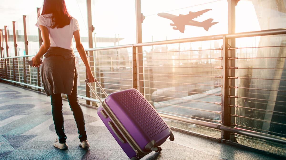 În ce țară din Europa se elimină controalele pentru români pe aeroporturi