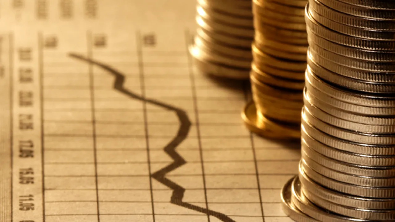 Incertitudinea economică, noua normalitate pentru companii