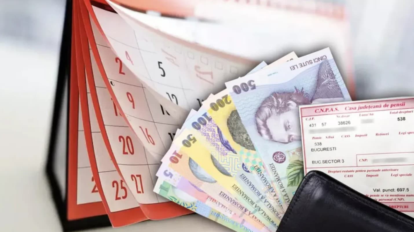 Indemnizația de hrană va fi acordată doar angajaților cu salarii de 6.000 de lei net sau mai mici. Legea a fost modificată