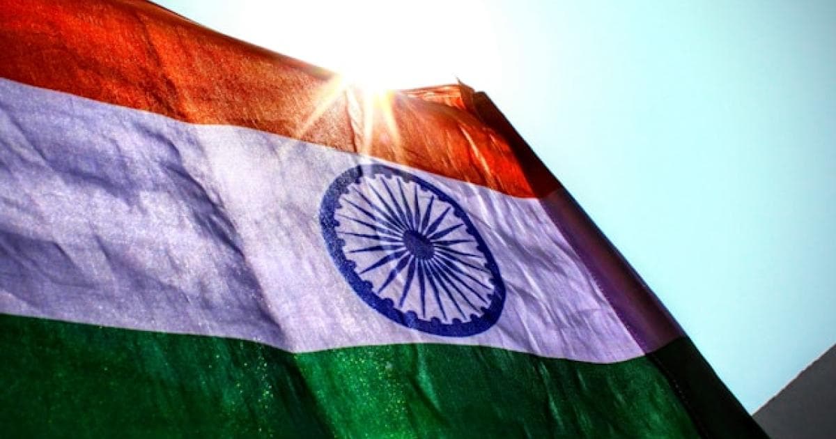 India liberalizează piețele de capital pentru investitorii străini