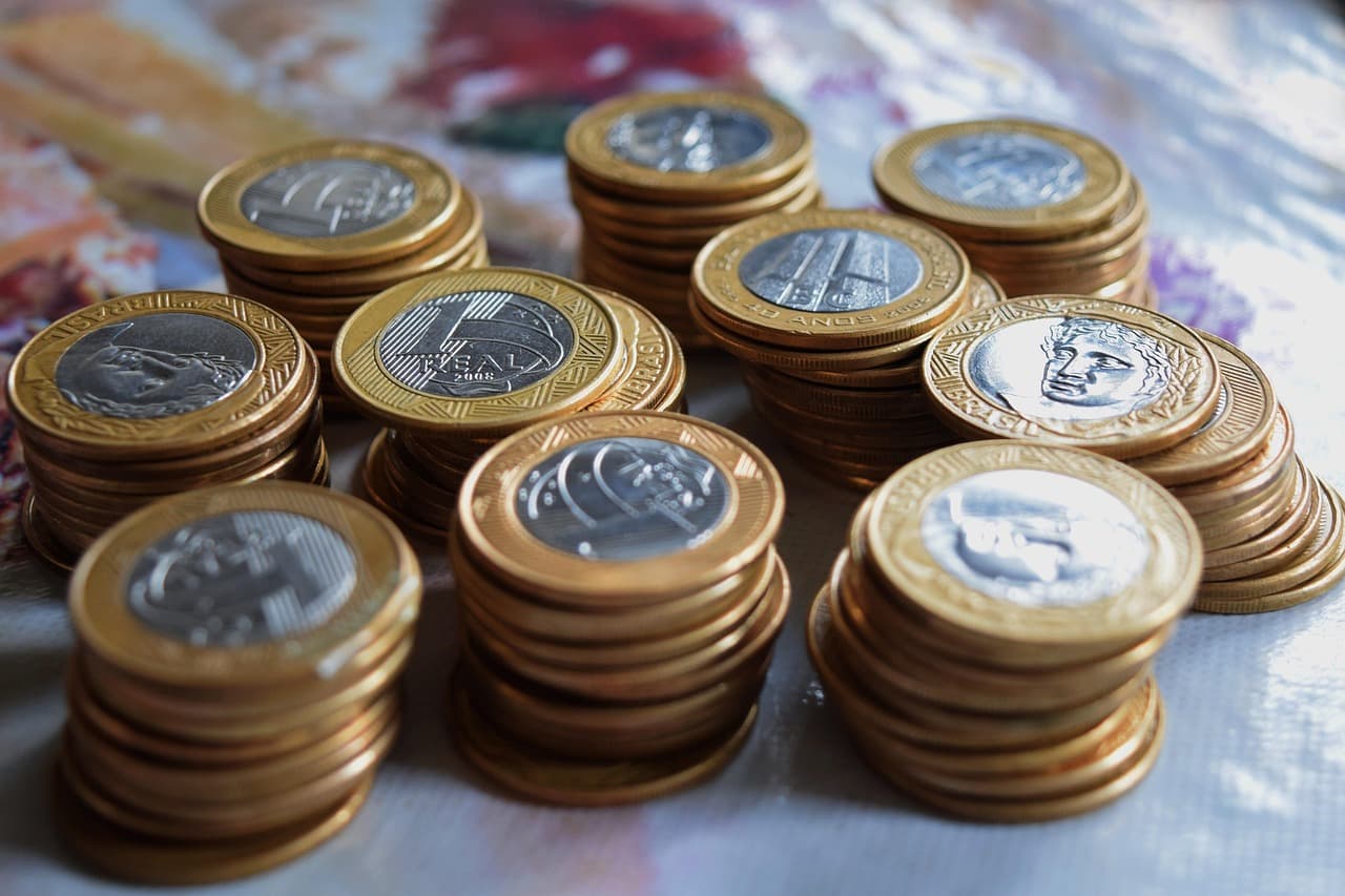 Inflația în zona euro surprinde prin creștere peste așteptări