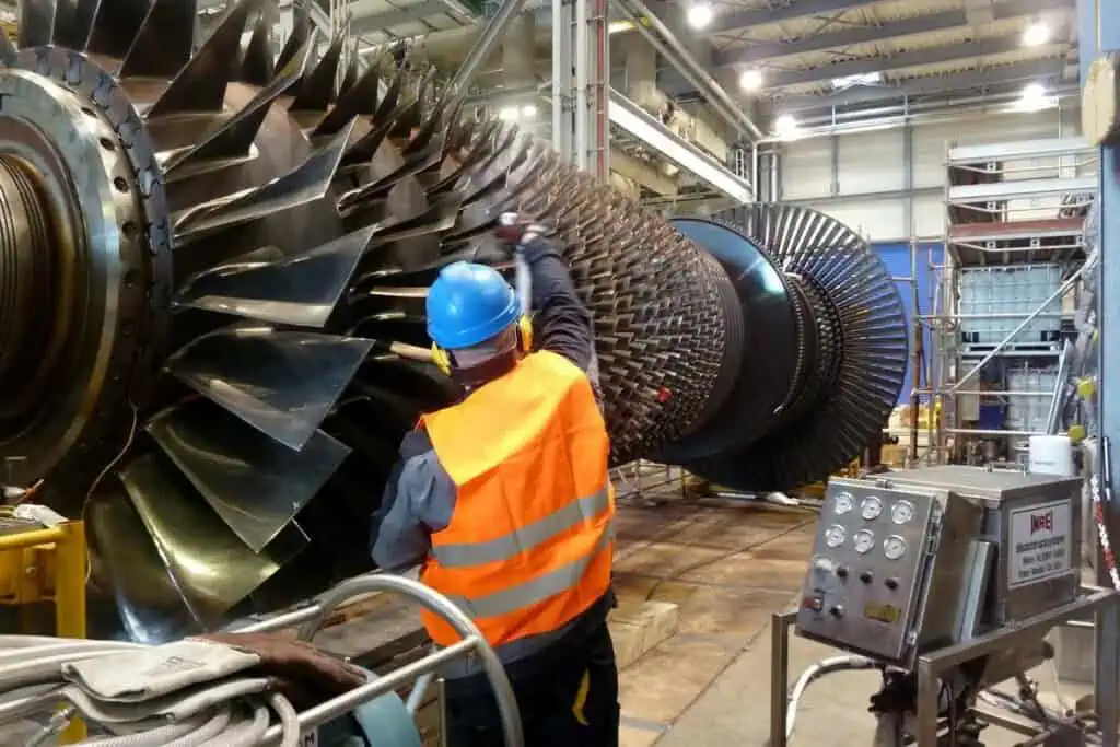 Inflația industrială. Prețurile din industrie au crescut cu 6,1% în septembrie 2025