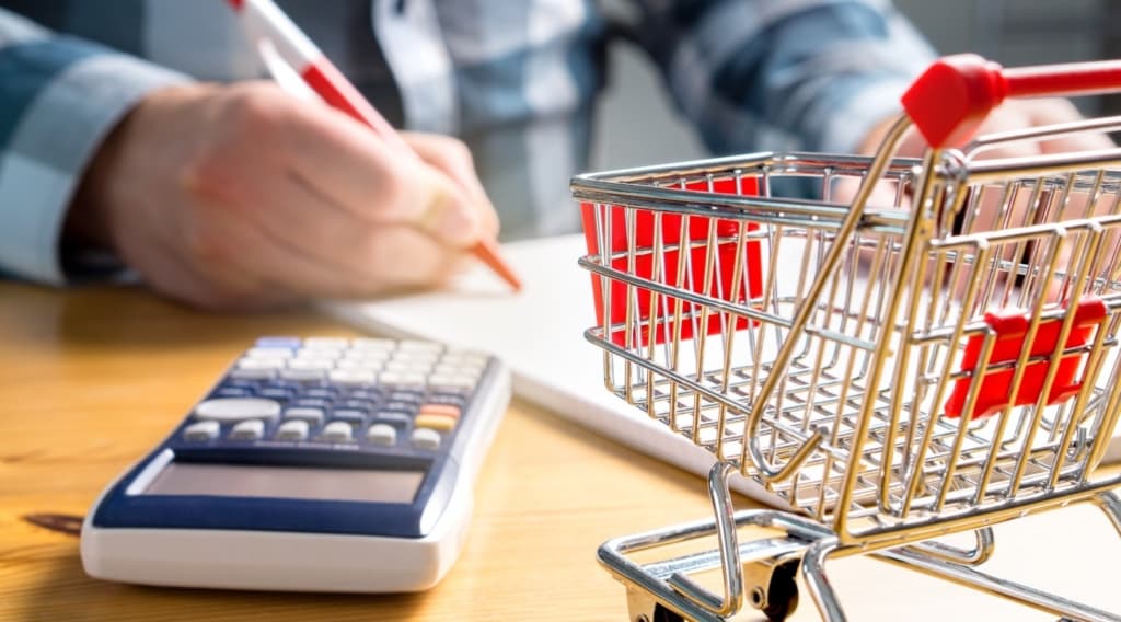 Inflația își consolidează poziția: stabilitate aparentă, presiuni reale în economie