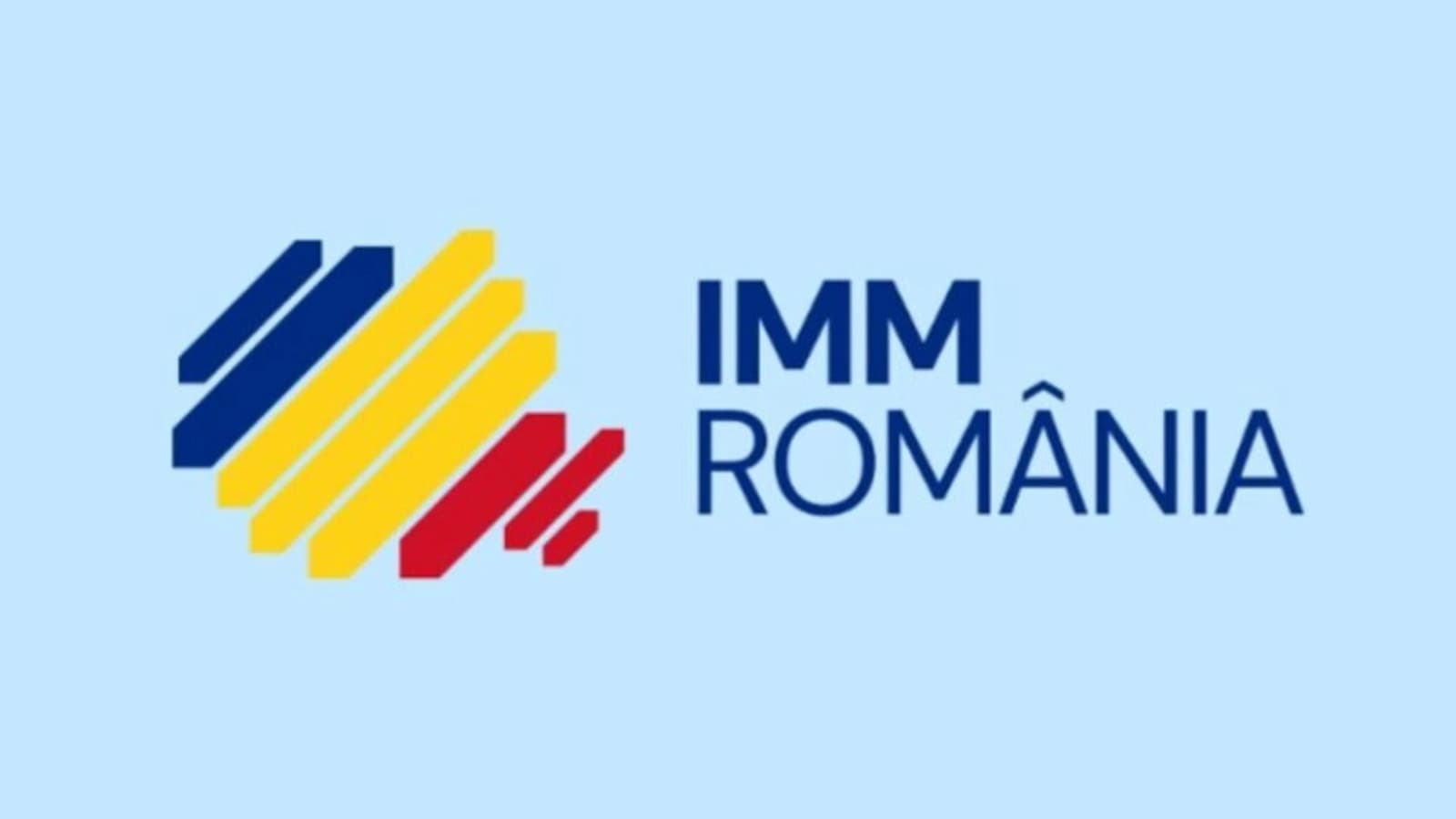 Inflația lovește puternic IMM-urile: costuri mai mari și competitivitate în scădere