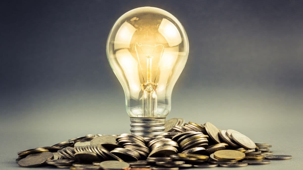Inflația urmează să fie influențată puternic de prețul energiei și gazelor/ ANALIZĂ