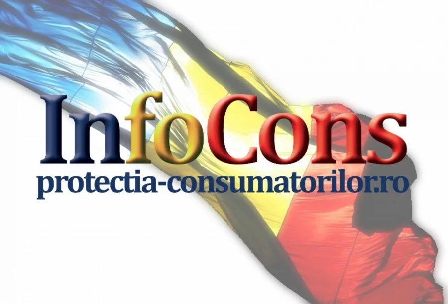 InfoCons a semnat un nou acord cu STS pentru educarea populației privind apelarea 112