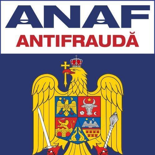 Inspectorii de la Direcţia Generală Antifraudă Fiscală a ANAF au recuperat un prejudiciu de peste 5,4 milioane de lei cauzat bugetului de stat